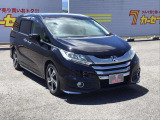 ユーザー買取ダイレクト販売!大事に乗られていたお車です!