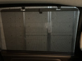 ご購入後も指定サービス工場がございますので、点検車検なんでもOK。ご購入後の満足度が違います。