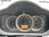 ヴァンガード 2.4 240S Sパッケージ 4WD 4WD ワンオーナー