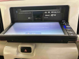 残価設定、通常クレジットと合わせた、お車購入時にしか加入できない大変お得な自動車保険もございます!現金購入予定だったお客様もこの保険に入るためにローンを組む方も増えております。詳細はスタッフまでどうぞ