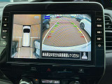 セレナ 1.2 e-POWER ハイウェイスターV アーバンクロム 