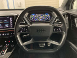 今お乗りになられてるお車の査定なども専門のスタッフがすぐにご対応致しますのでご相談くださいませ。