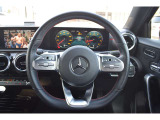 掲載中の車両は全国からお問い合わせがありますので早期売約となる可能性がございます。先ずはお気軽にお問い合わせ下さいませ。