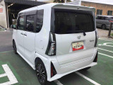 自動車保険も取り扱っておりますので見積りも可能です♪ お客様のお話を伺い、的確なご提案をさせて頂きます。