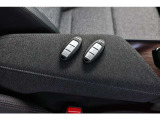 一見の価値ありの車両です!是非お客様の目でご確認をお願いいたします!お電話でのお問い合わせも大歓迎です。お支払い相談もお気軽に!