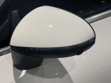 当店では、シュテルン世田谷グループ13店舗の在庫もご案内出来ます。気になる車両がございましたらお気軽にお問合せ下さい。