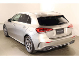 お気軽にお問い合わせください。Tel:075-325-0440 Mobile:070-2313-8676  中古車担当:時女まで