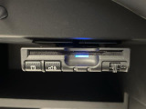 ノート 1.2 X 修復歴無し