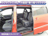 エスティマ 2.4 アエラス プレミアム 