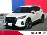 弊社下取りワンオーナー車です。お気軽にお問い合わせ下さい!TEL048-268-2341 U-CARS川口