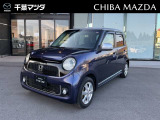 ★☆★N-ONE入荷♪お気軽に千葉マツダ君津店までお問合せください!★☆★