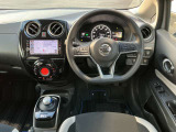 ノート 1.2 e-POWER X 