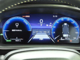 入庫時の走行距離です。店舗間の移動等により距離が増えている事もございますので、ご了承ください。また、売約済みの場合もございますので、ご検討の際は、事前にお電話にて在庫状況をお確かめください。