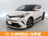 当社では現車確認にご来店いただける千葉・東京・神奈川・埼玉・茨城・栃木・群馬に在住の方への販売とさせていただいております。