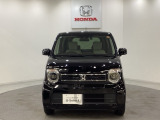 【Honda認定中古車 U-Select】 エンジン、オーディオやカーナビ(社外品は除く)に至るまで保証をお付け致します。全国のホンダディーラーで保証と整備が受けられます。