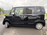 軽自動車〜ミニバンまで多彩なラインナップのお客様をお出迎え!ご希望の一台をお探しいたします。