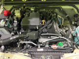 親切・丁寧な専門メカニックスタッフが応対!・車検・点検整備・事故等の修理などアフターサービスも安心。お車のカスタマイズもネクステージのサービススタッフまでご相談ください!