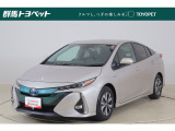 トヨタならではの「5つの安心」をセットにした『トヨタ認定中古車』です。「まるごとクリーニング」「車両検査証明書」「ロングラン保証」「エンジン内部洗浄」「全店舗工場完備」付き。