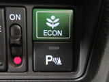 ◆Honda認定中古車をお探しの方はHondaU-Select亀山長明寺へお越しください!全車安心のU-Selectホッと保証付きです!敷地内試乗も可能です!オンライン商談も受付しています!◆