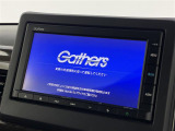 N-BOX L コーディネートスタイル 修復歴無し