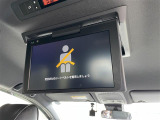 ヴォクシー 2.0 ZS 煌II 修復歴無し