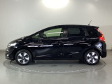 現車を確認できる方へ販売いたします。当社サービススタッフにてHONDA純正部品を使い点検整備を実施し、その後、ご納車させていただきますのでご安心してご利用いただけます。