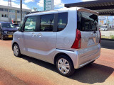 ご納車後のもしもの事態でお困りでしても【エンジン機構】【エアコン機構】【ブレーキ機構】など他多数の機構を含めた220項目以上の充実した保証範囲がカバーします!