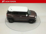 ワンオーナー、禁煙車、ナビ、Bluetooth、CD&DVD、ドラレコ、全方位モニター、ETC、スマートキー、クルーズコントロール、LEDヘッドランプ