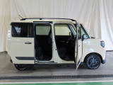 ■自動車保険はプロ代理店(ディーラー特級代理店 三井住友海上、東京海上日動、損保ジャパン日本興亜、あいおいニッセイ同和損保)レッカー積載車とレスキュー作業車を県内拠点で11台配置。