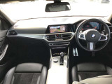 このお車は【浦和美園支店】に展示中です!ご来場、お問い合わせをスタッフ一同お待ちしております。