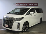 ご覧いただきありがとうございます、こちらのお車は、衝突を回避又は被害を軽減してくれるトヨタの安全技術が装備されています、詳しい内容についてはスタッフまでお問い合わせください。