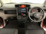 中古車のコンディションはそれぞれです、販売は原則として実車を見てからとさせて頂いております。是非見に来て下さいませ!