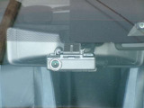 万一に備え、運転の記録をしっかり保存 ( ドライブレコーダー)