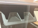 ☆衝突軽減ブレーキ機能を有したスマートアシストを装備しています☆万が一の際の強い味方になってくれますよ!!