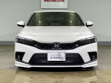 弊社は、車両本体価格に、整備代金が含まれております。納車時までにホンダの整備士がしっかりと点検整備をさせていただいておりますので、ご安心してお買い求めしていただけます。