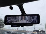 ◆【お問い合わせください】写真の内容に関してやおクルマ購入までの流れなどご不明点、ご質問等がございましたらお気軽にガリバー店舗までお問い合わせください。