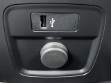 細かいスイッチや機能に関しては丁寧に説明させていただきます。