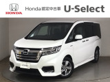☆ようこそ☆ この度はホンダモビリティ中四国の在庫車両をご覧いただきましてありがとうございます。