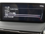 メーカーオプションTVチューナー付!