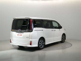 ◆◆◆1年間走行距離無制限「ロングラン保証」付き ◆最長3年間の延長保証可能(有料) 約60項目・5000部品が保証対象 全国5000箇所のトヨタディーラーで修理可能