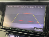 プリウスα 1.8 S チューンブラック 修復歴無し