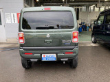 全車・納車前点検整備を行い、保証付きでのお引渡しとなりますので、安心安全にお乗り頂けます!