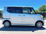 お客様のご予算帯に合わせたお車を常時100台以上取り揃えています!当社のスタッフがお客様のお車選びをしっかりサポートしご提案させていただきます!