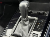 CX-30 2.0 20S プロアクティブ ツーリングセレクション 修復歴無し