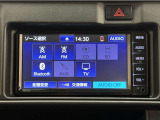 ピクシスバン クルーズ SAIII ハイルーフ 