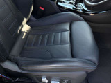 BMW Premium Selection 江戸川は、約20台の展示スペースがあり、常時新車拠店より厳選された認定中古車が続々と入庫しております。