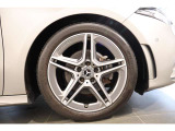 お気軽にお問い合わせください。Tel:075-325-0440 Mobile:070-2313-8676  中古車担当:時女まで