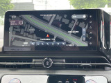 セレナ 1.4 e-POWER ハイウェイスターV 