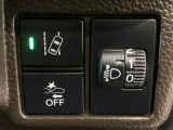 ホンダが推し進める総合先進安全装備のセンシング搭載! 衝突や斜線はみだしなどの危険が予測される時、センサーが警告。ヒューマンエラーを高度先進技術が補完してくれます。