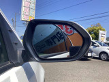 ■□■□■ リバティは軽自動車からミニバンSUVまで全車種を取り扱う、まさに自動車の大型ショッピングセンターです!! ■□■□■